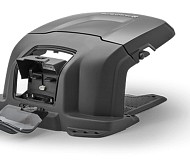 Kosilna enota Husqvarna Combi 112